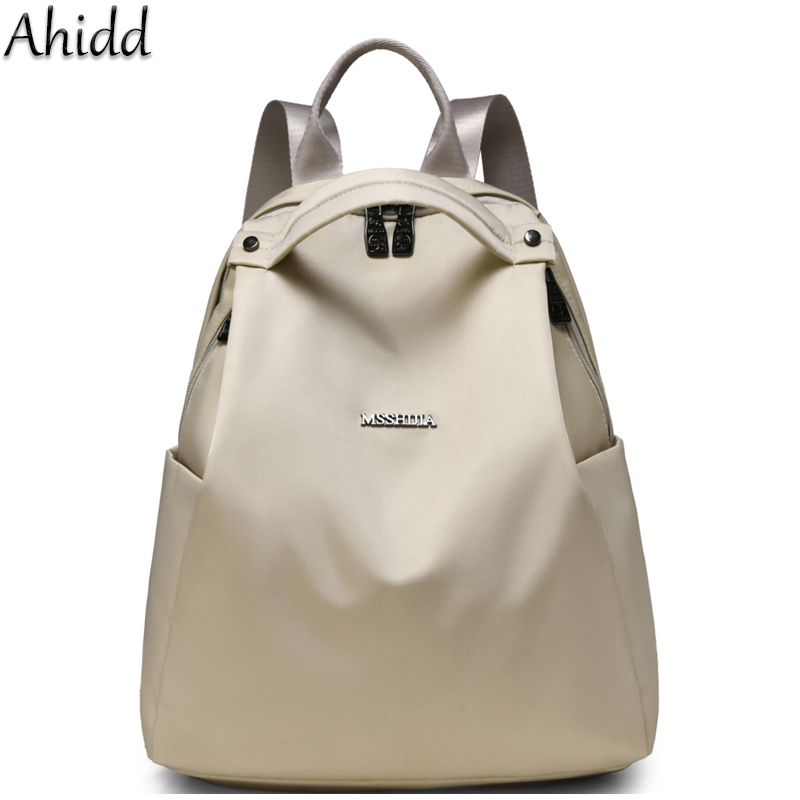 Fashion Backpack Women - Fashion Daypack for Women Top Quality