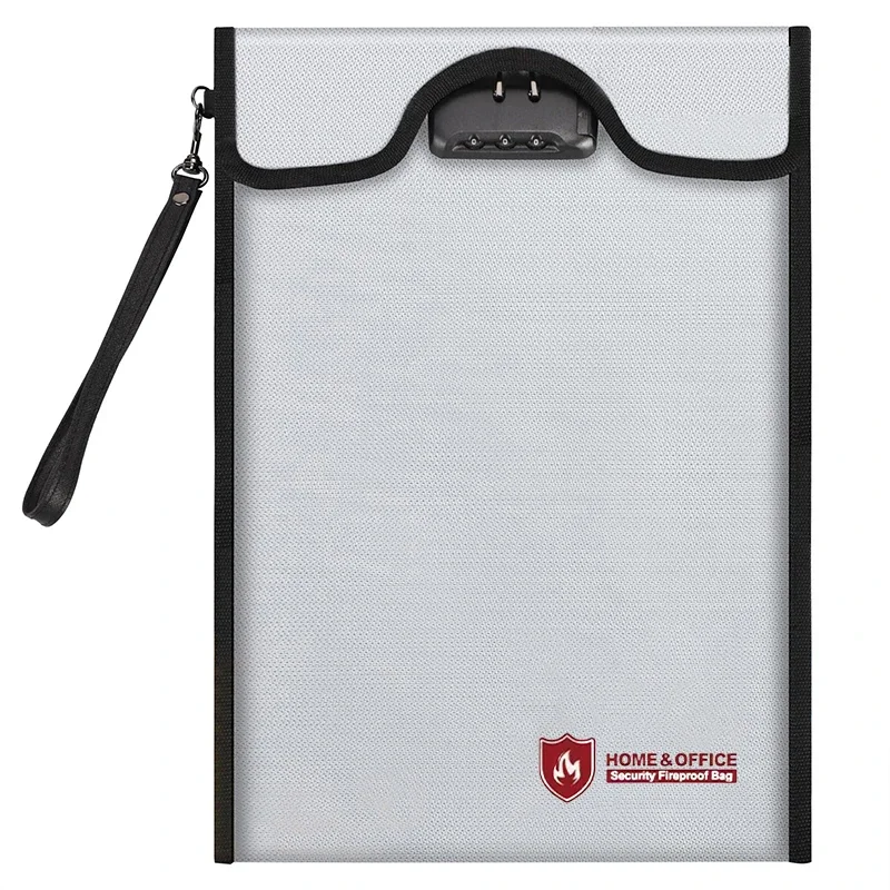 Waterproof Fireproof Anti-Thef - огляд і ціна Travel Backpack Anti Theft
