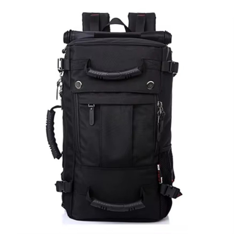 Hot Sale 3 in 1 Type Bags Trav - огляд і ціна Sling Backpack Shoulder