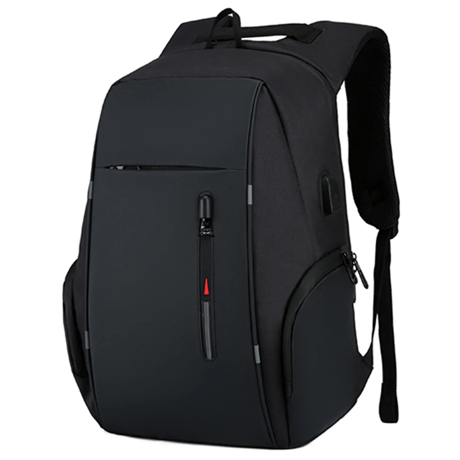 Laptop Backpack for 17 Inch La - огляд і ціна Fashion Backpack Women
