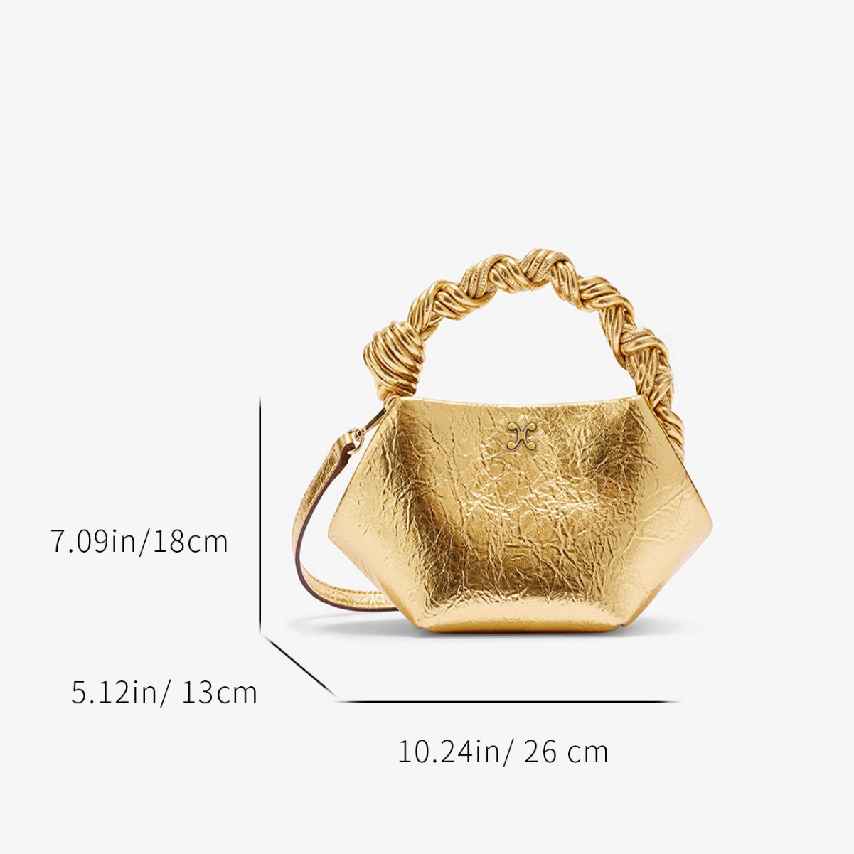 Minimalist Simple Diaper Bag f - огляд і ціна Backpack Diaper Bag