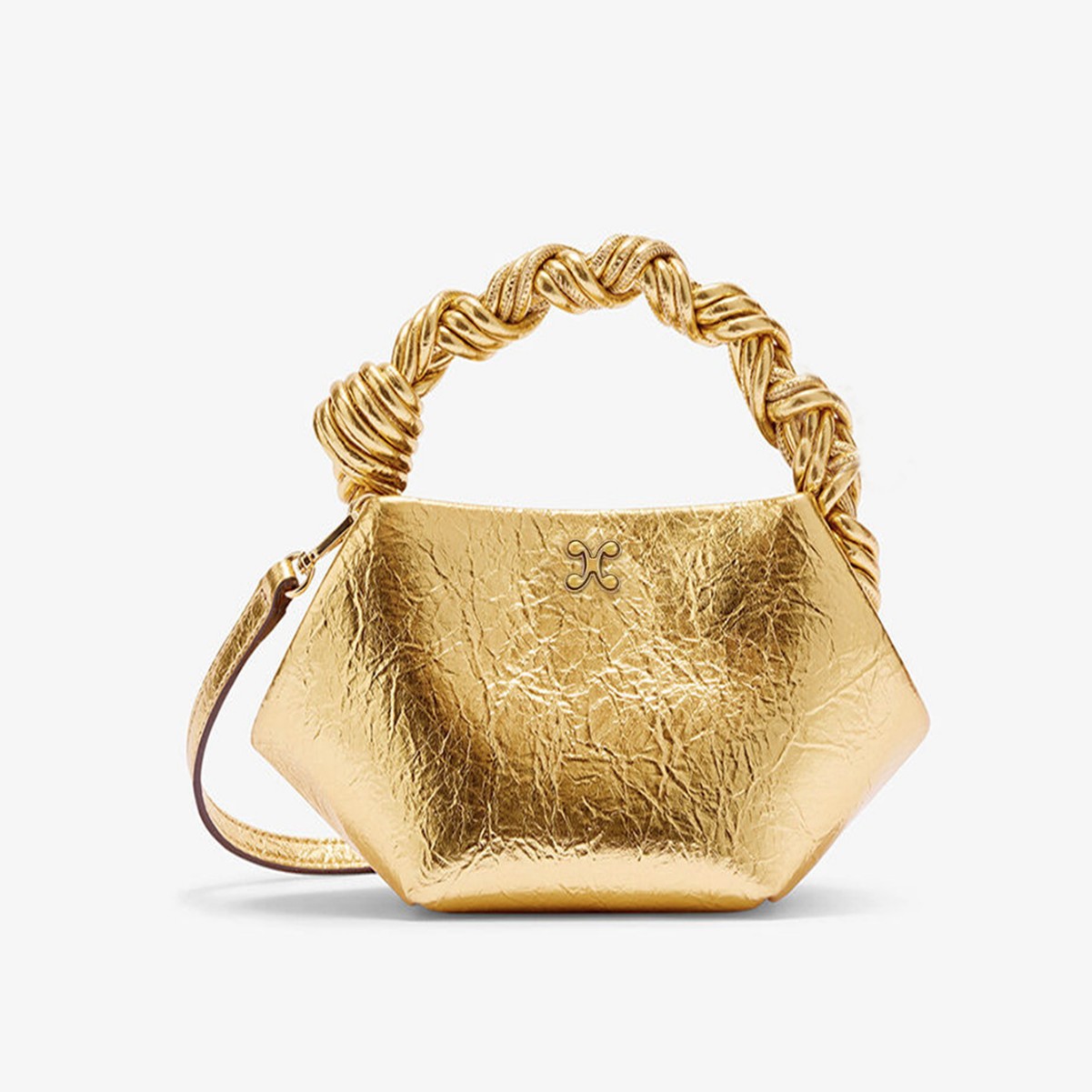 Minimalist Simple Diaper Bag f - огляд і ціна Backpack Diaper Bag