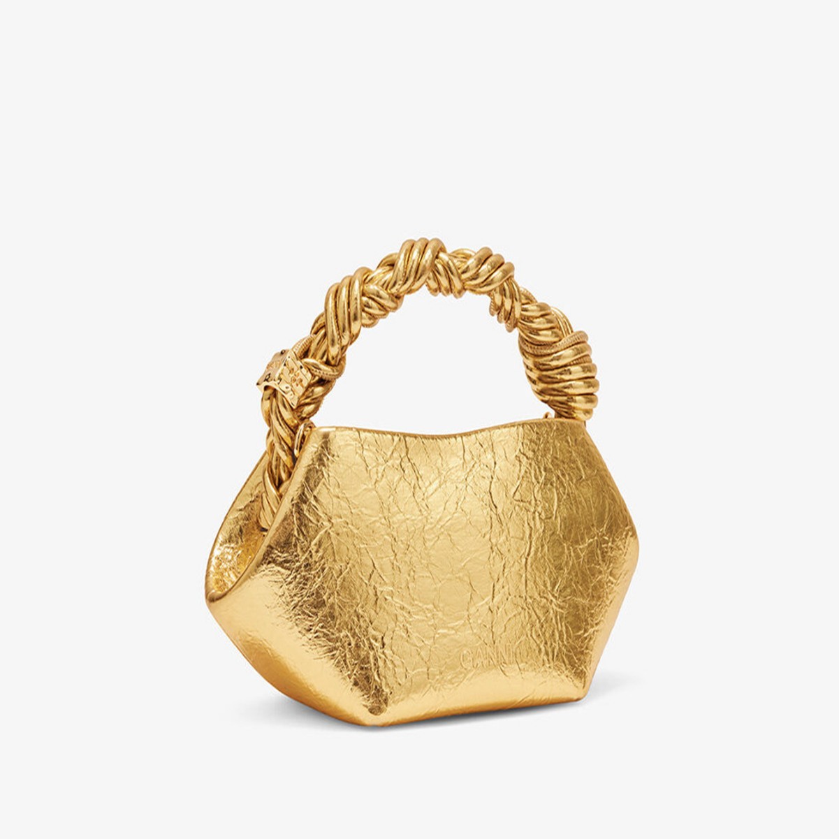 Minimalist Simple Diaper Bag f - огляд і ціна Backpack Diaper Bag