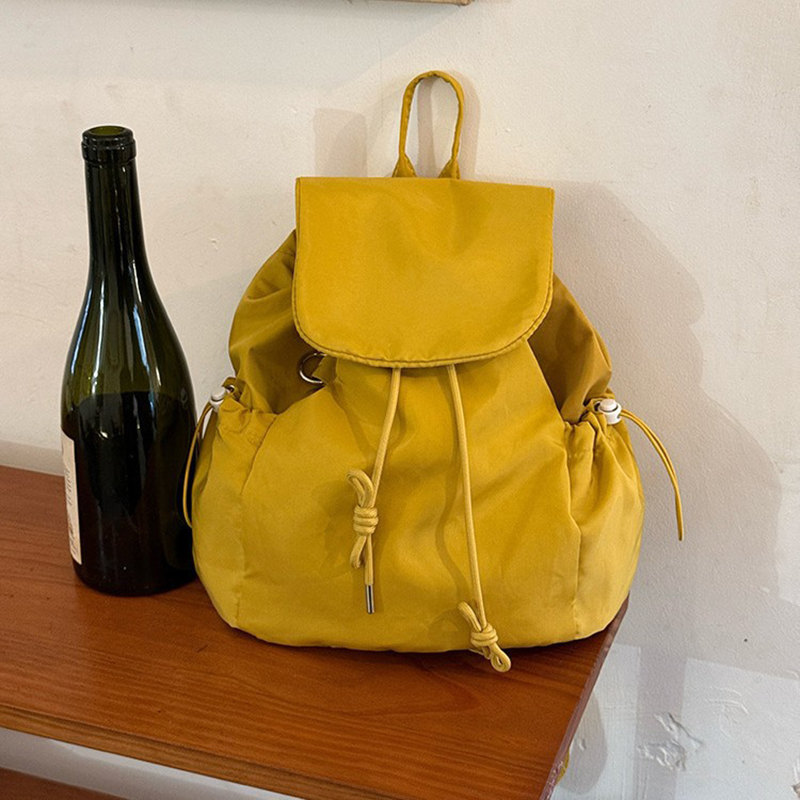 Plaid Laptop Lightweight Backp - огляд і ціна Canvas Backpack Casual