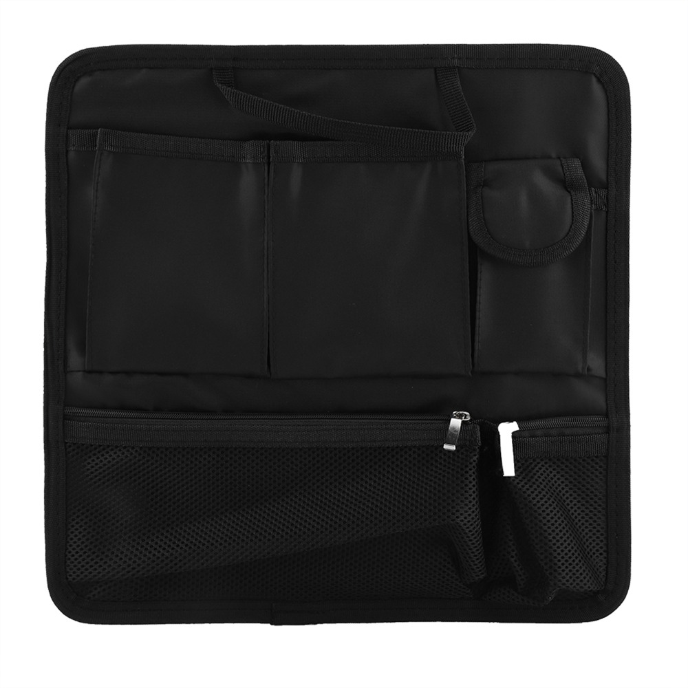 Multi-Pocket Backpack Insert M - огляд і ціна Backpack Insert Organizer