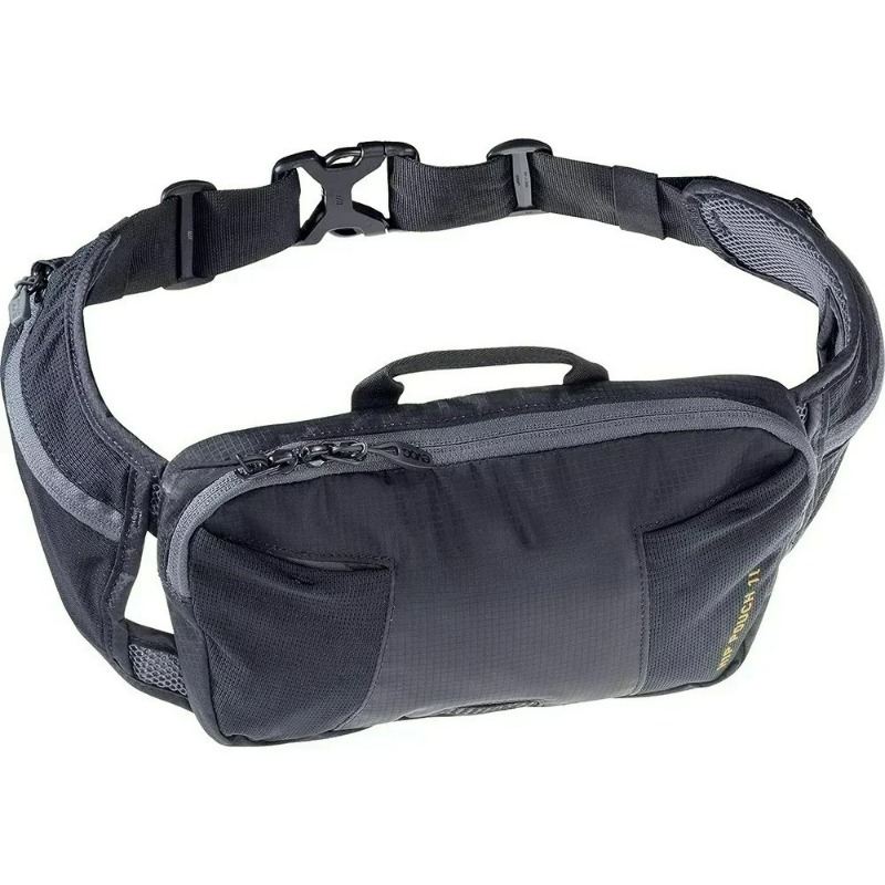 EVOC Marathon Extreme Cross Co - огляд і ціна Hydration Pack Outdoor