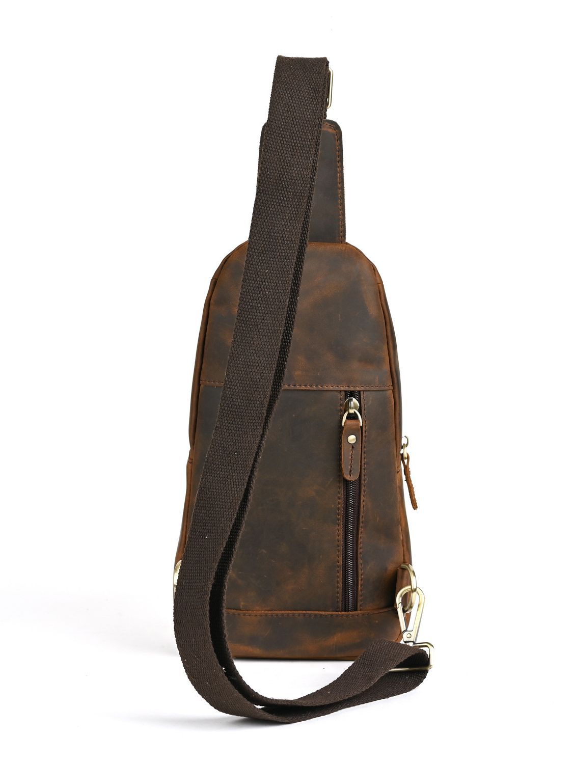 Designer Luxury Multifunction  - огляд і ціна Sling Backpack Shoulder