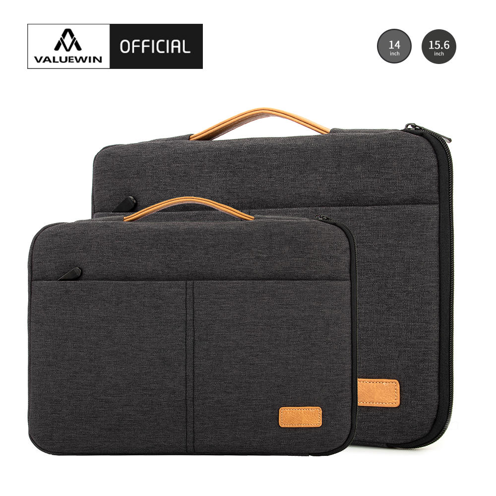 Laptop Sleeve Bag 14 15.6 Inch - огляд і ціна Laptop Backpack 15.6