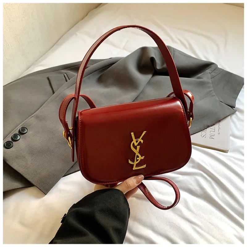 Unique Leather Diaper Bag: Sty - огляд і ціна Backpack Diaper Bag