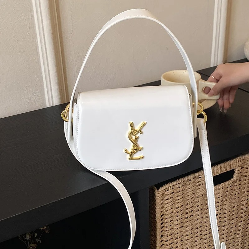 Unique Leather Diaper Bag: Sty - огляд і ціна Backpack Diaper Bag