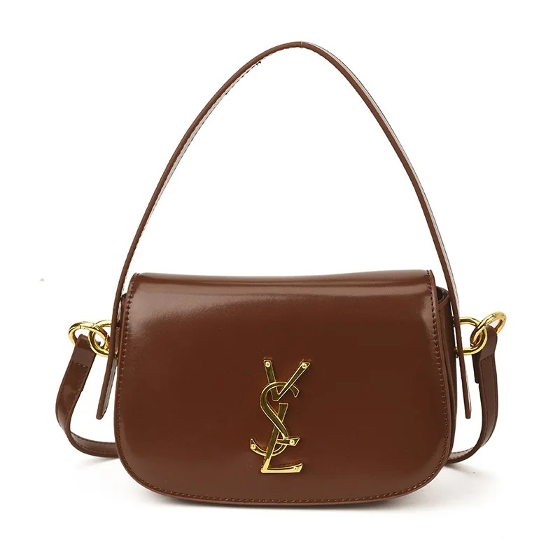 Unique Leather Diaper Bag: Sty - огляд і ціна Backpack Diaper Bag