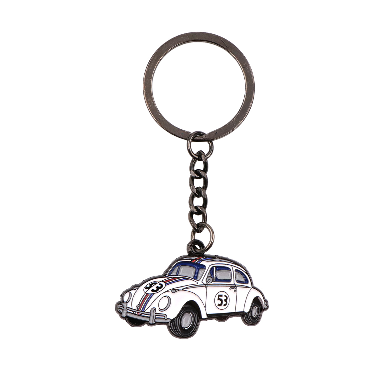 Vintage Car Keychain For Women - огляд і ціна Fashion Backpack Women