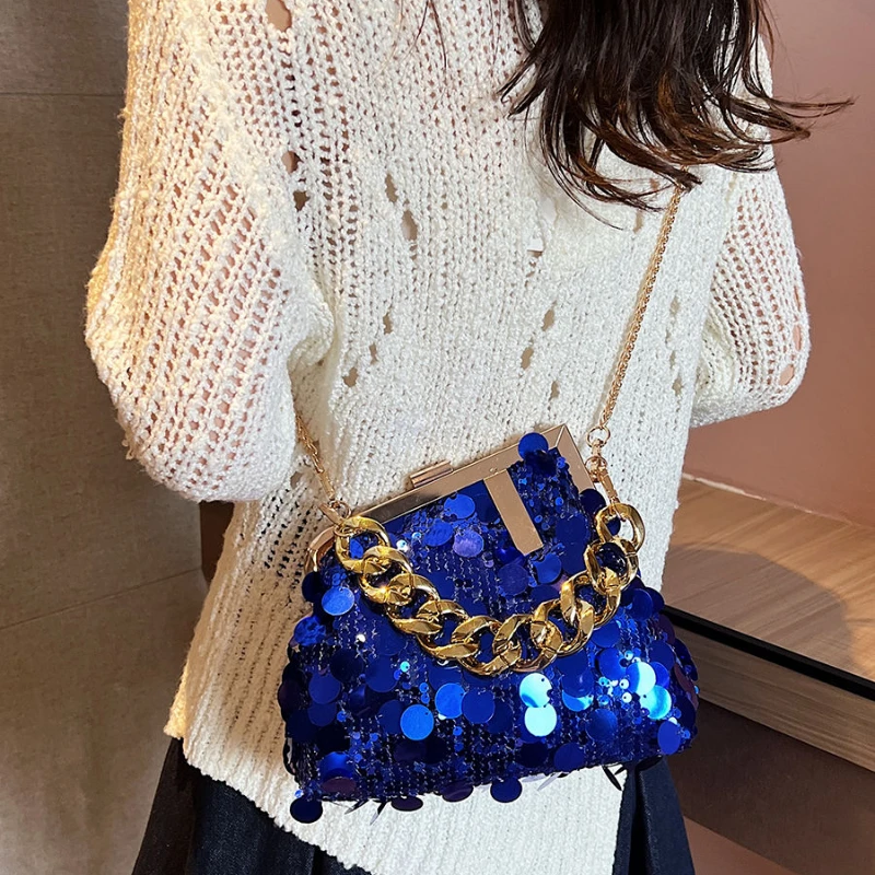 Vintage Fashionable Diaper Bag - огляд і ціна Backpack Diaper Bag