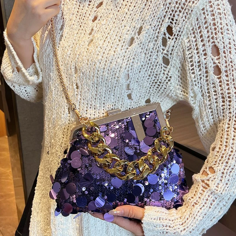 Vintage Fashionable Diaper Bag - огляд і ціна Backpack Diaper Bag