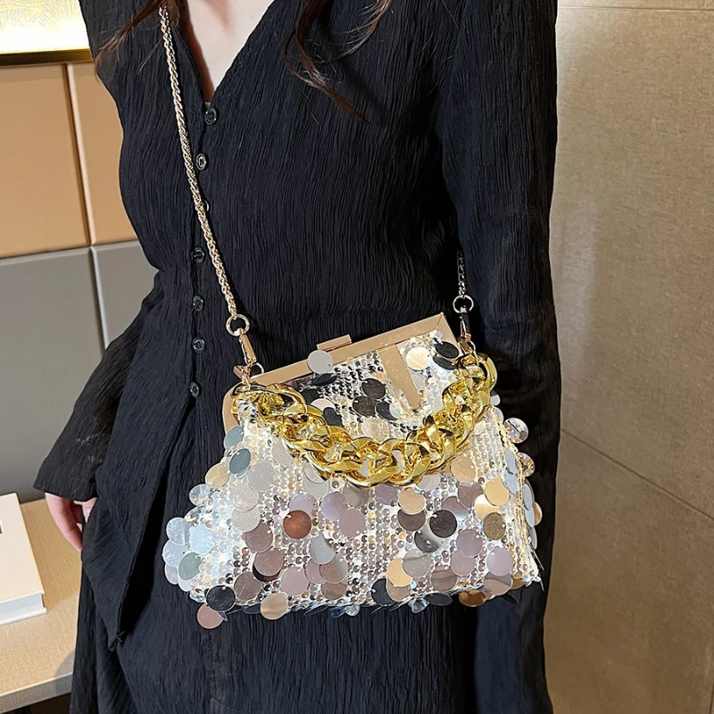 Vintage Fashionable Diaper Bag - огляд і ціна Backpack Diaper Bag