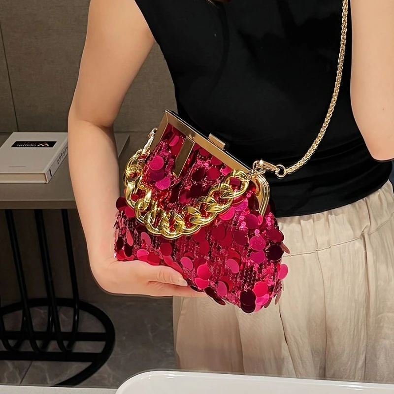 Vintage Fashionable Diaper Bag - огляд і ціна Backpack Diaper Bag