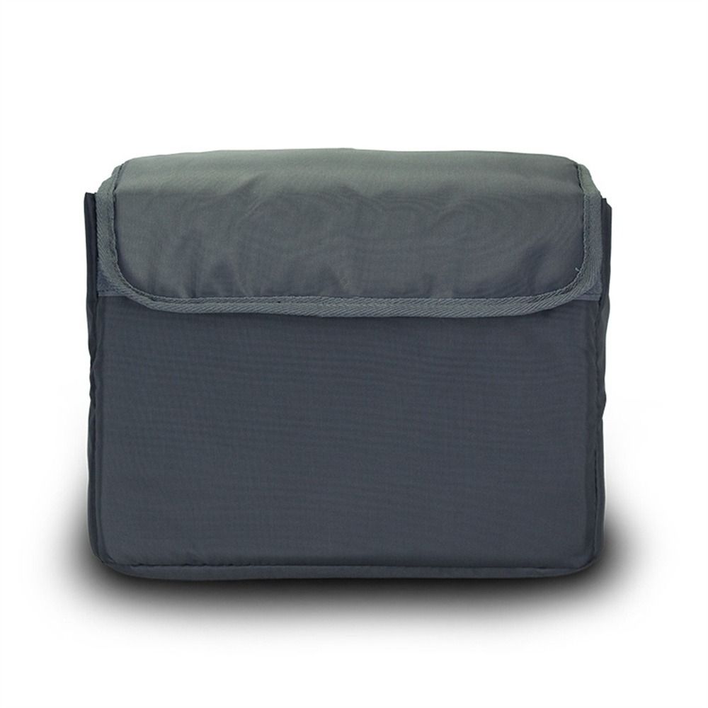Thick Padded Camera Insert Cas - огляд і ціна Backpack Insert Organizer