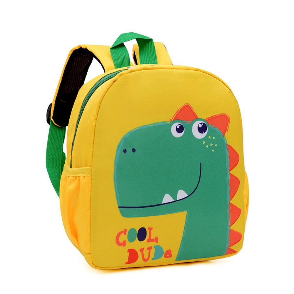 Kindergarten Children Backpack - огляд і ціна School Backpack Teen