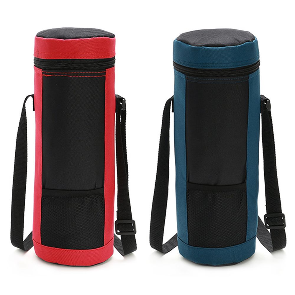 NEW Camping Hiking Universal W - огляд і ціна Hydration Pack Outdoor