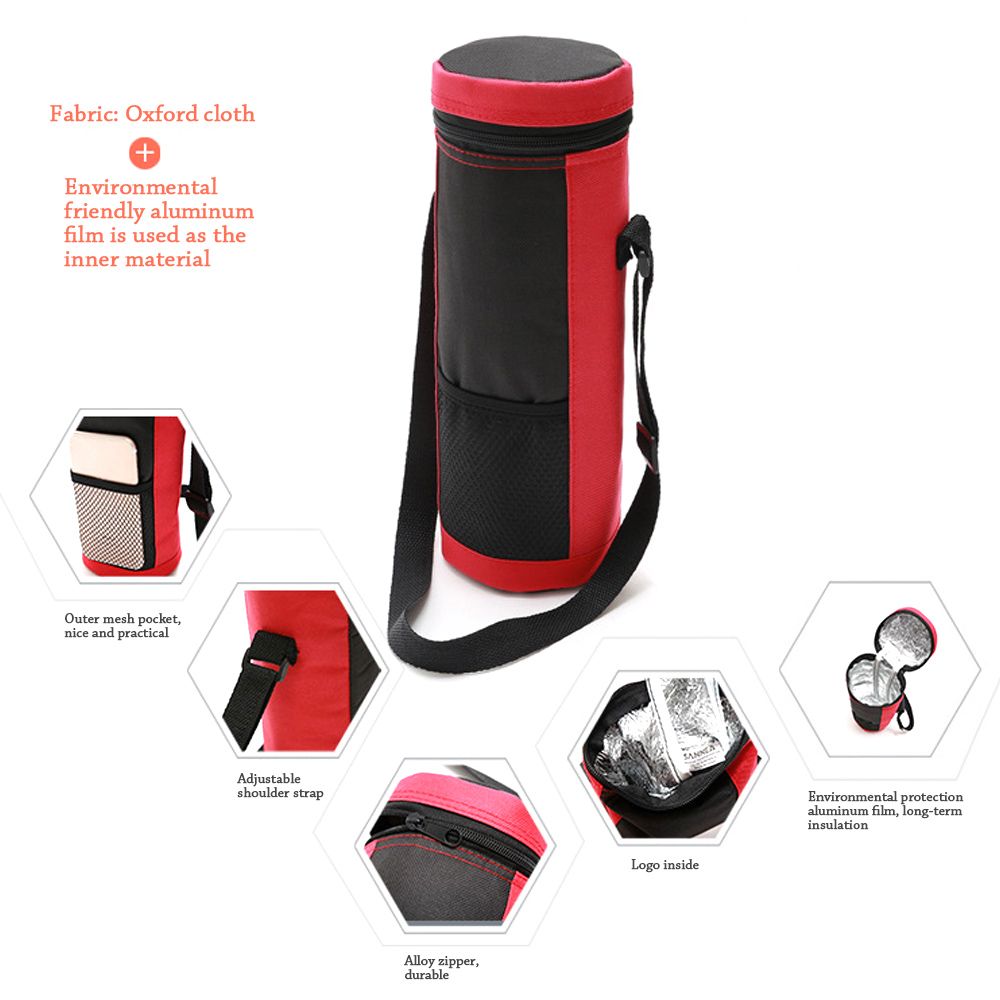 NEW Camping Hiking Universal W - огляд і ціна Hydration Pack Outdoor