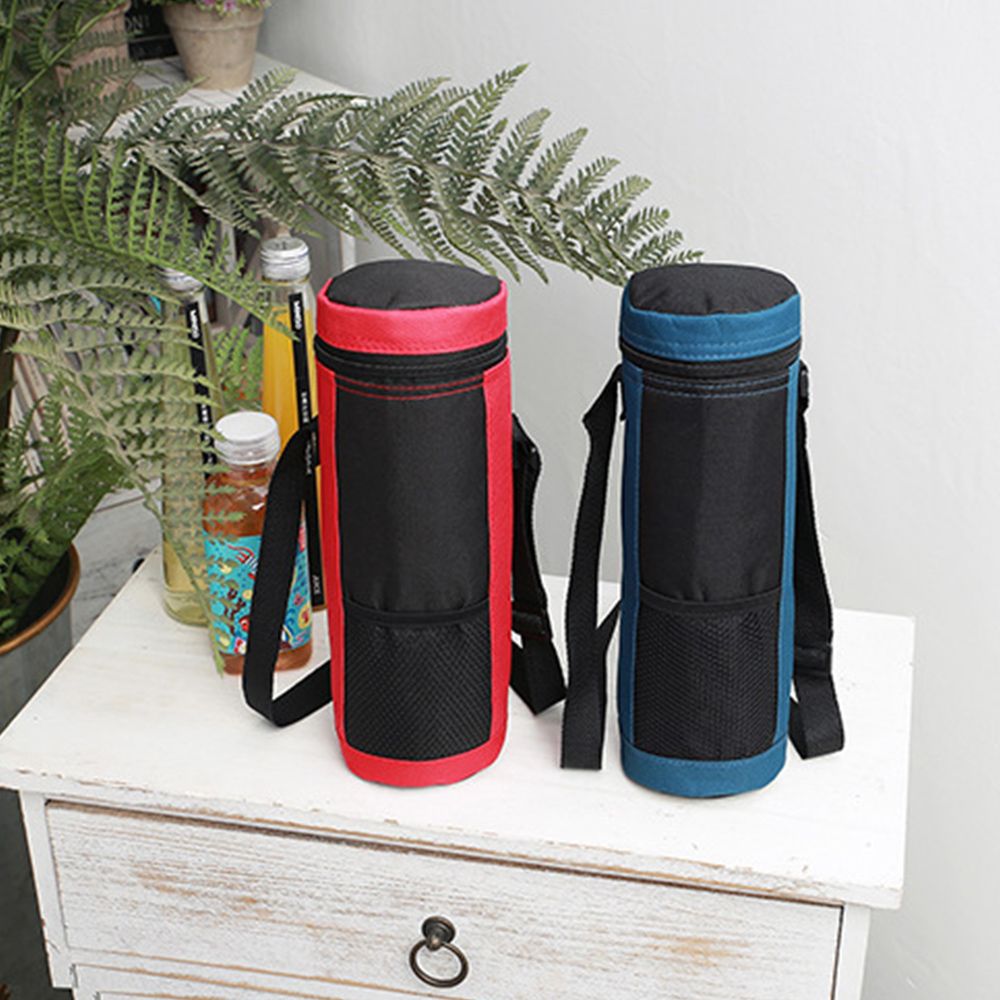 NEW Camping Hiking Universal W - огляд і ціна Hydration Pack Outdoor