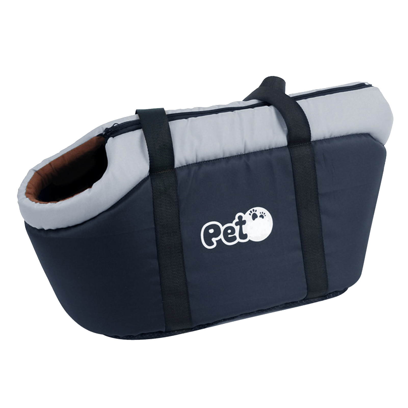 Pet Outdoor Bag Cat Carrier Ba - огляд і ціна Foldable Backpack Small
