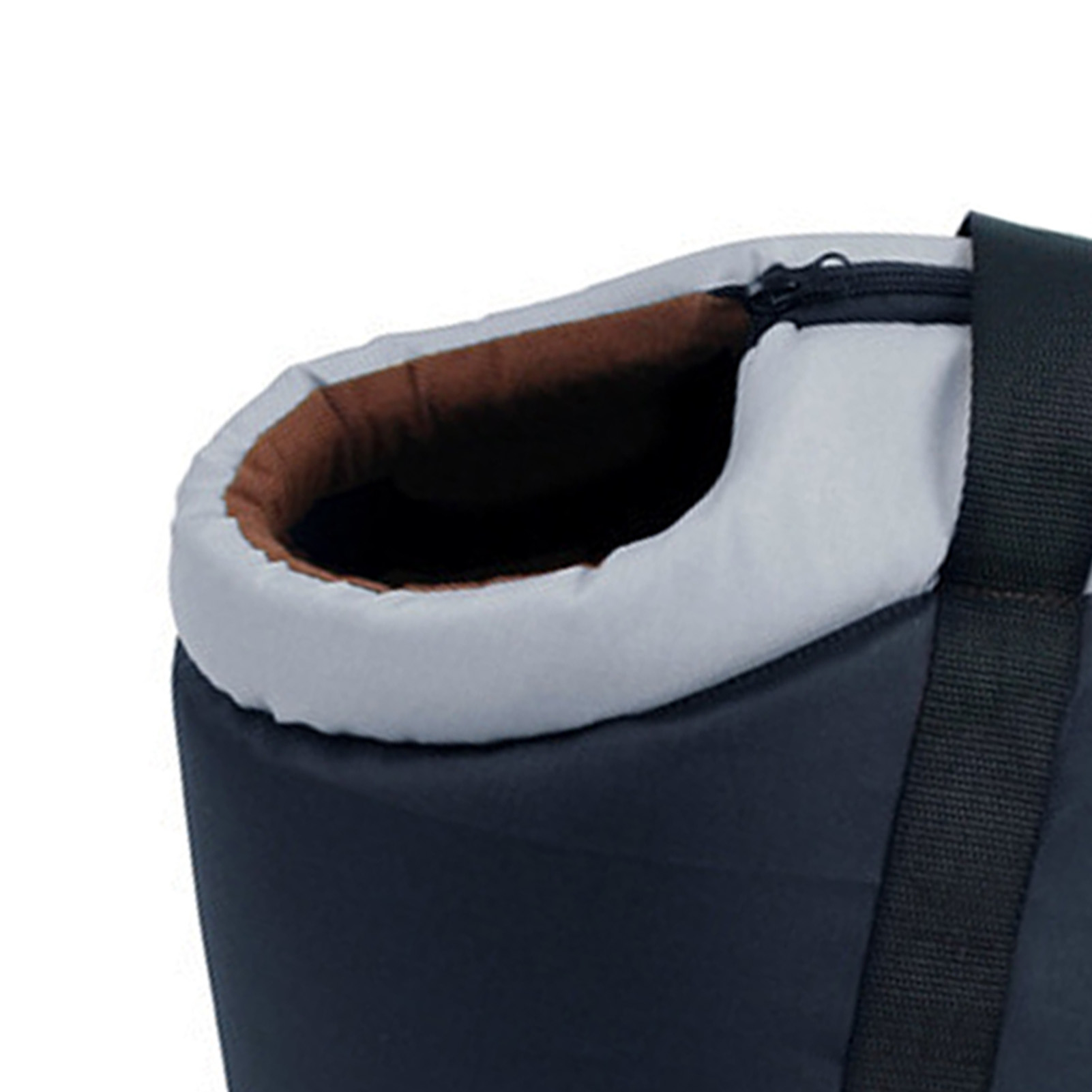 Pet Outdoor Bag Cat Carrier Ba - огляд і ціна Foldable Backpack Small