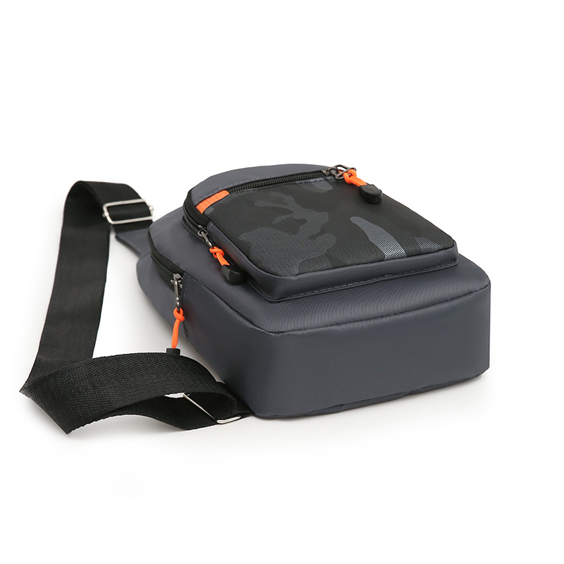 Water Resistant Anti Theft Che - огляд і ціна Hydration Pack Outdoor
