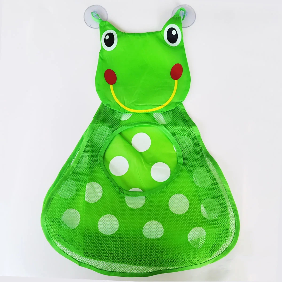 Duck Frog Baby Bath Toy Storag - огляд і ціна Hydration Pack Outdoor