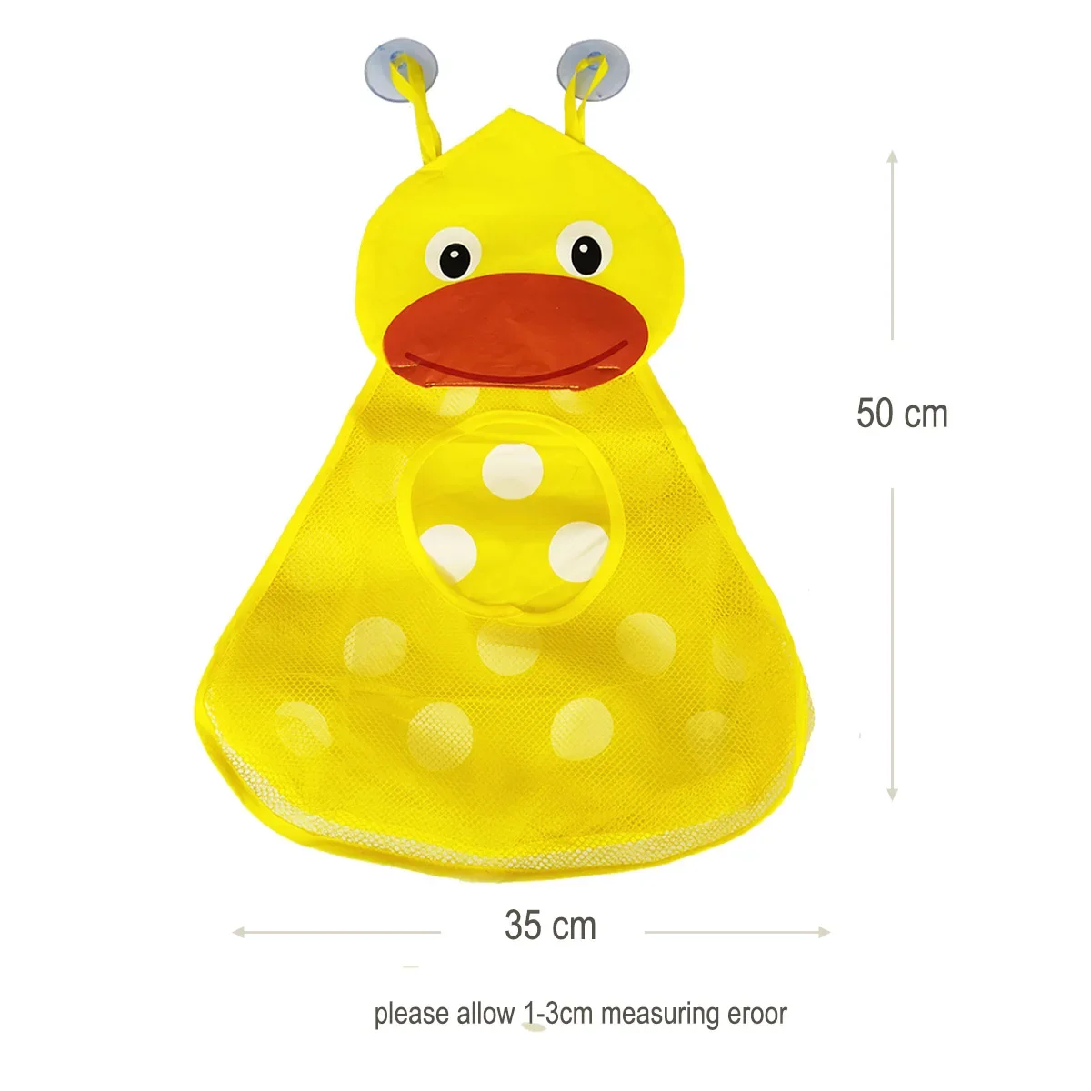 Duck Frog Baby Bath Toy Storag - огляд і ціна Hydration Pack Outdoor