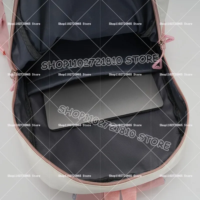 2pcs Steal A Brainrot School B - огляд і ціна Hydration Pack Outdoor
