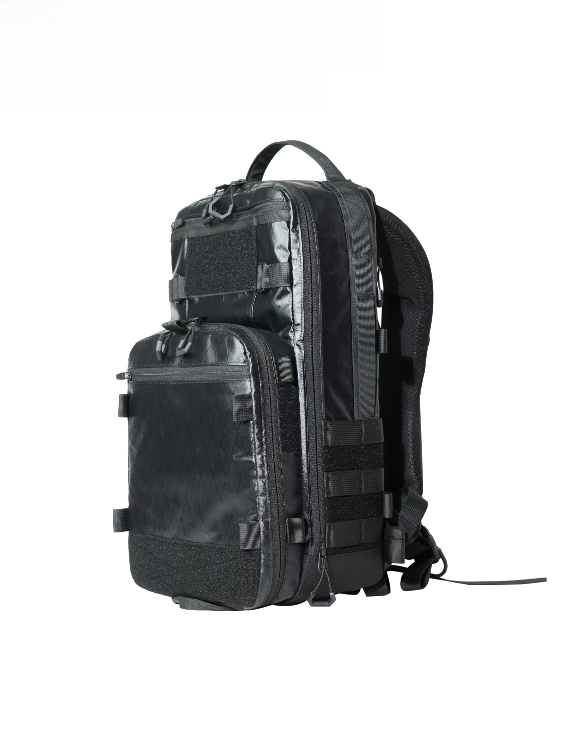 COSBY Acid Rain Functional Bac - огляд і ціна Urban Backpack Tactical