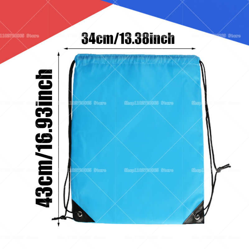 One Piece Drawstring Bag Men S - огляд і ціна Hiking Backpack Waterproof