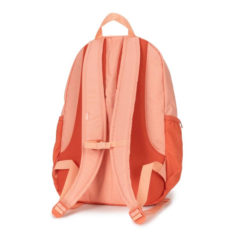 Nike For Men Women, Sports Lar - огляд і ціна Fashion Backpack Women