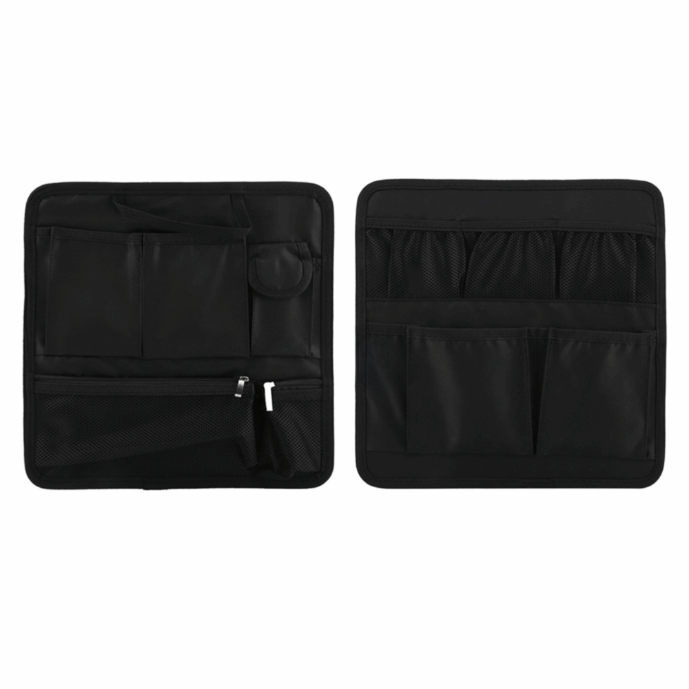 Multi-Pocket Backpack Insert A - огляд і ціна Backpack Insert Organizer