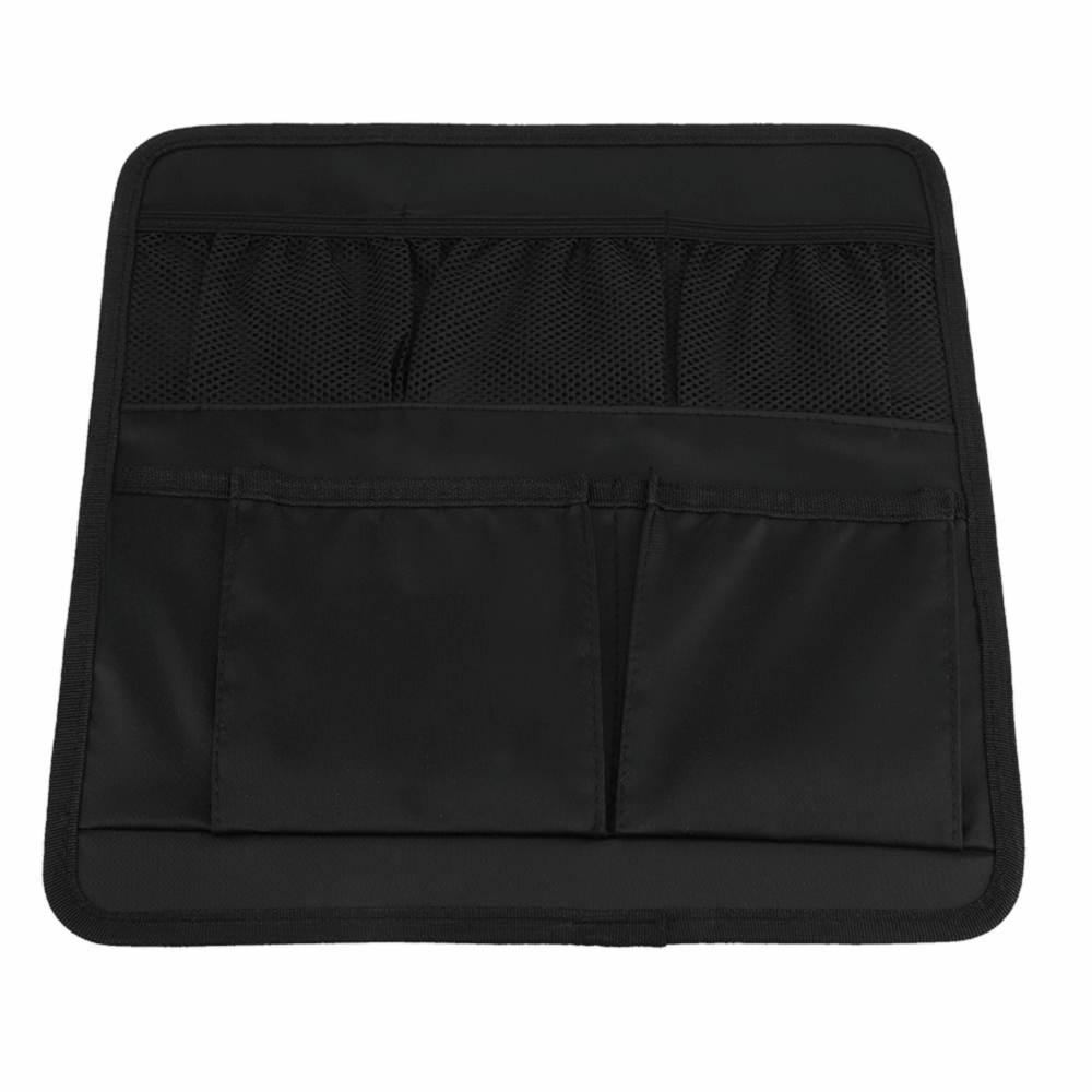 Multi-Pocket Backpack Insert A - огляд і ціна Backpack Insert Organizer