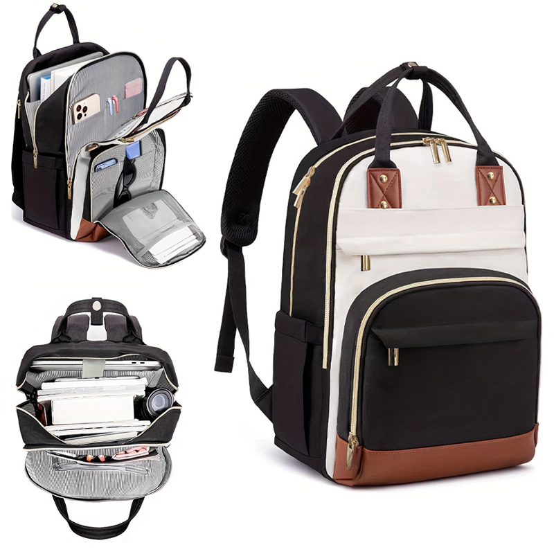 Airline designed adjustable sh - огляд і ціна Fashion Backpack Women