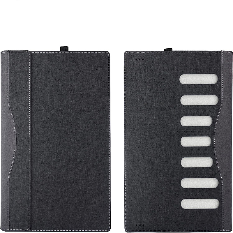 Case For ASUS Vivobook S 15 OL - огляд і ціна Laptop Sleeve Removable