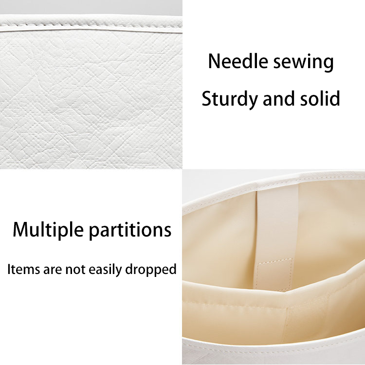 Bag Organizer Insert For Sal o - огляд і ціна Backpack Insert Organizer