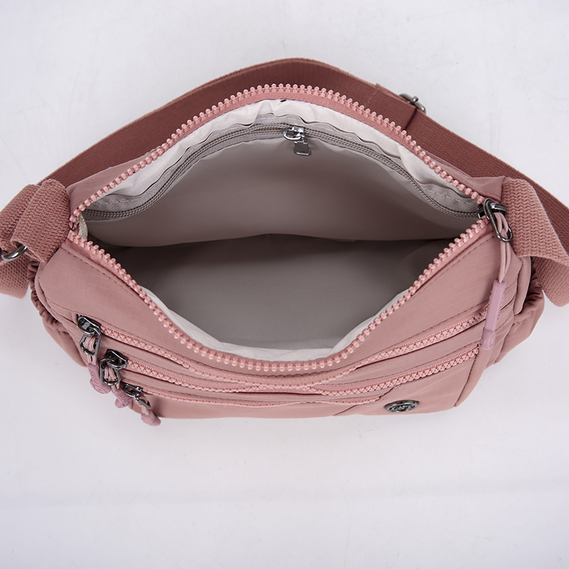 Anti Theft Organized Pockets W - огляд і ціна Travel Backpack Anti Theft