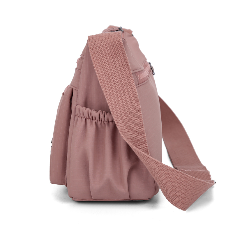 Anti Theft Organized Pockets W - огляд і ціна Travel Backpack Anti Theft