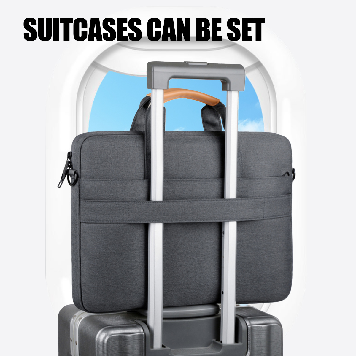 Laptop Bag Suitable for Legion - огляд і ціна Laptop Backpack 15.6