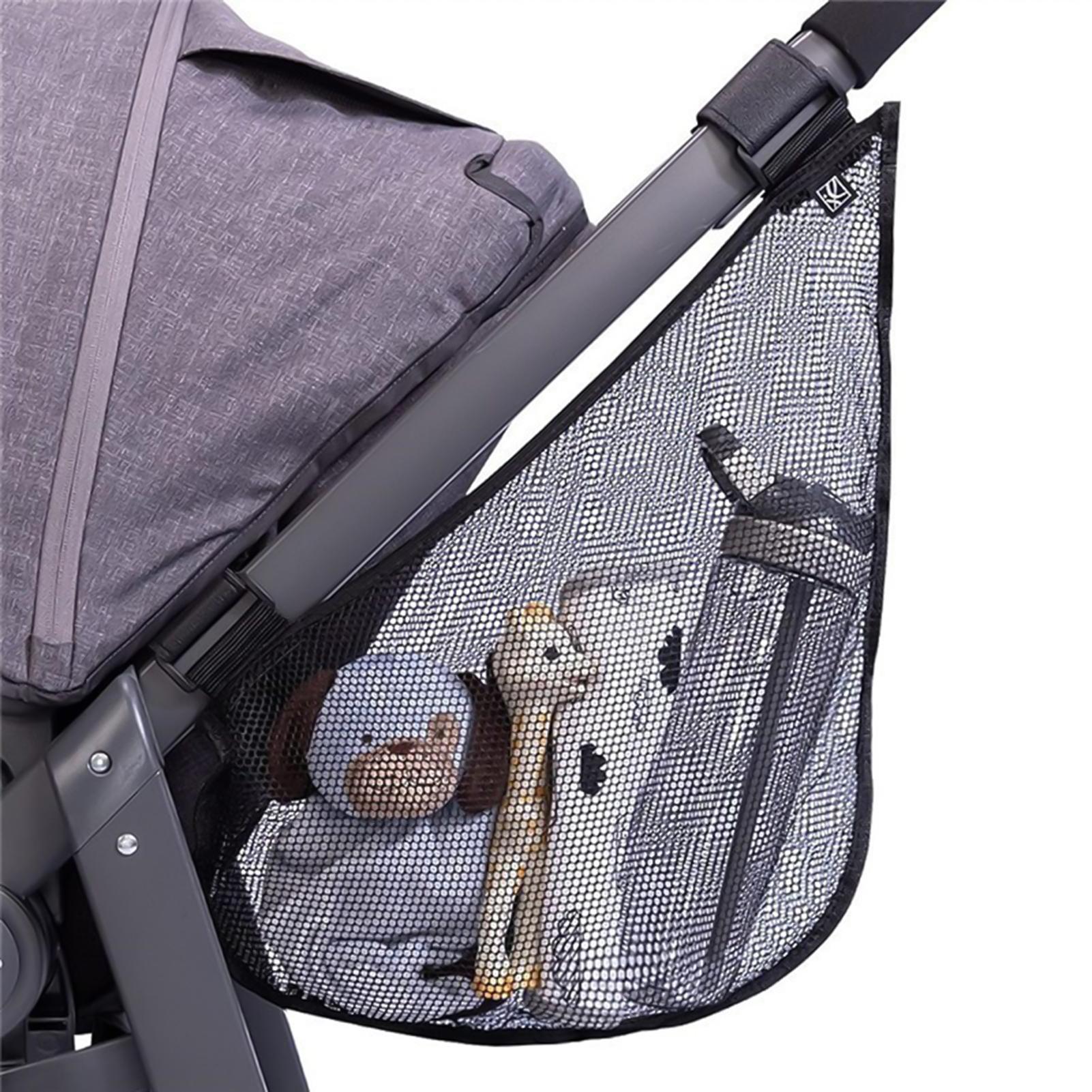 Adjustable Straps Universal No - огляд і ціна Backpack Diaper Bag