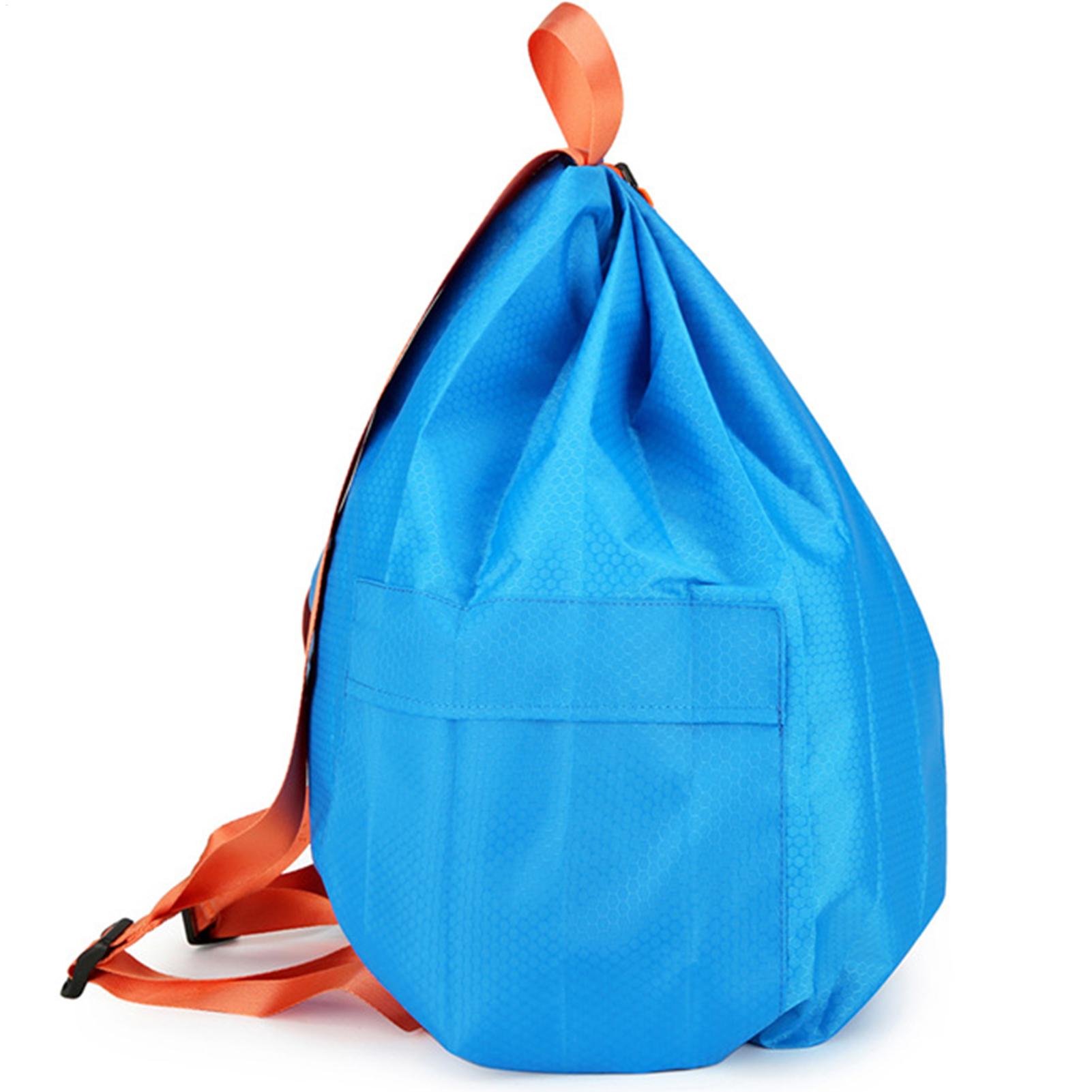 Waterproof Backpack For Travel - огляд і ціна Hiking Backpack Waterproof