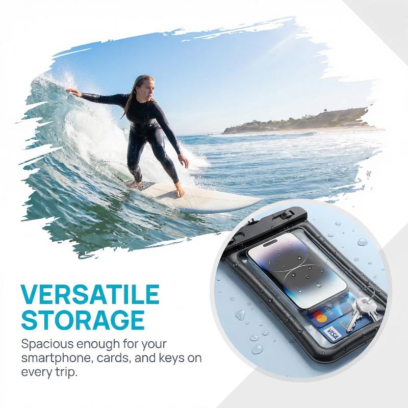 ★▲Universal SelfSealing Waterp - огляд і ціна Hydration Pack Outdoor