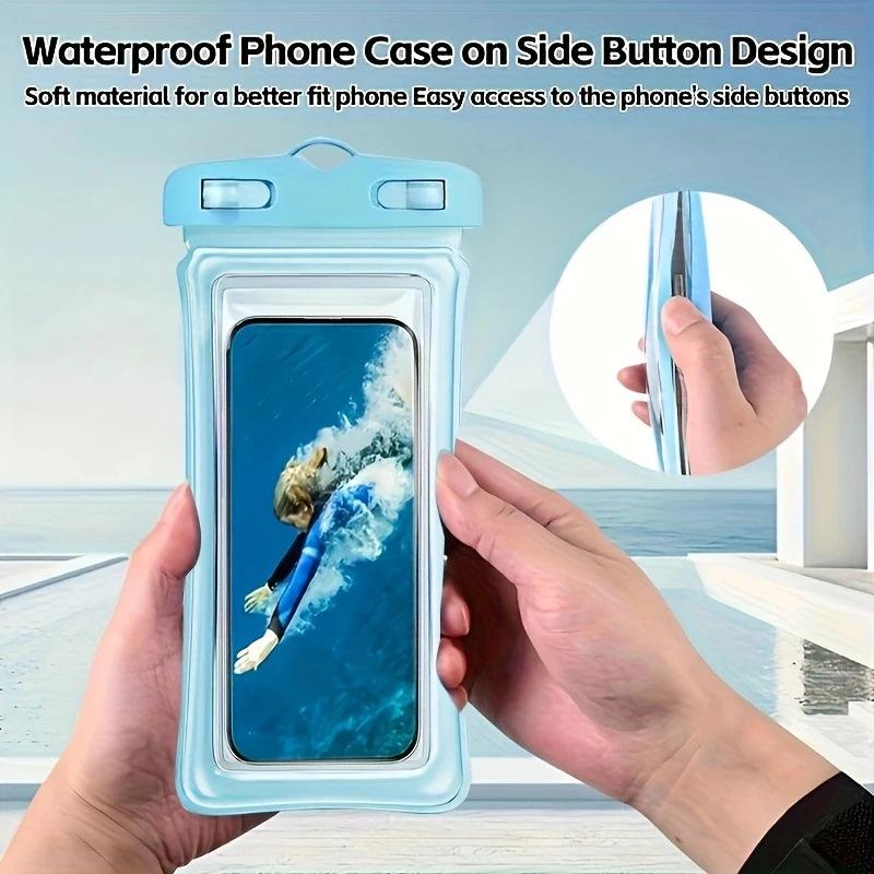 ★▲Universal SelfSealing Waterp - огляд і ціна Hydration Pack Outdoor
