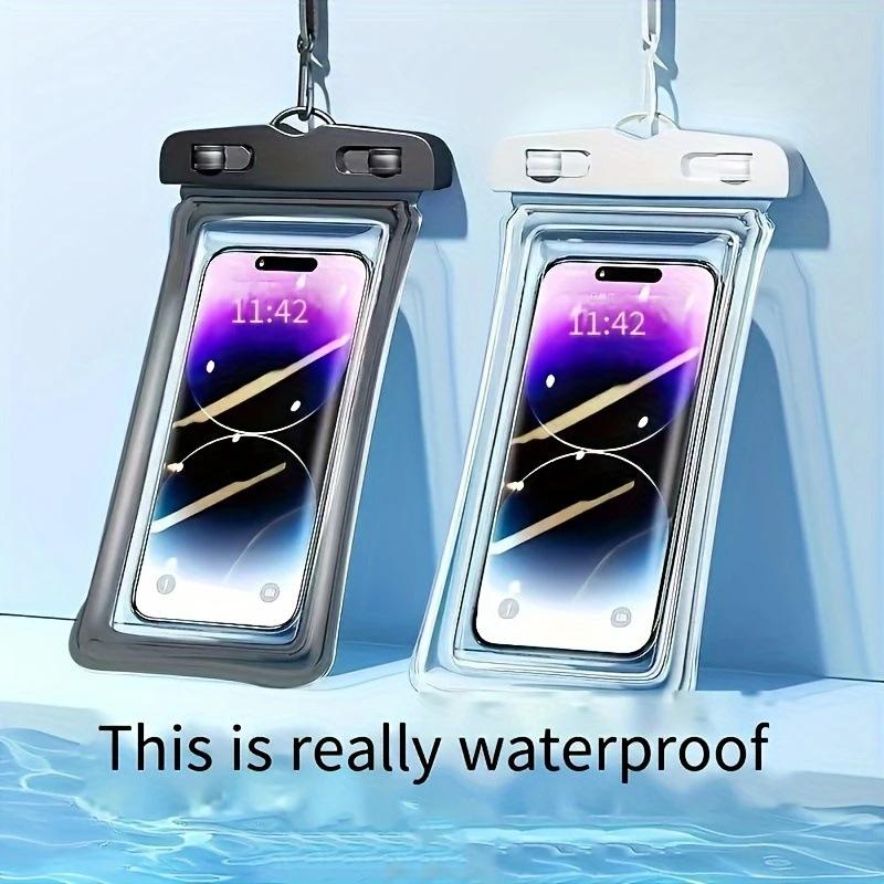★▲Universal SelfSealing Waterp - огляд і ціна Hydration Pack Outdoor