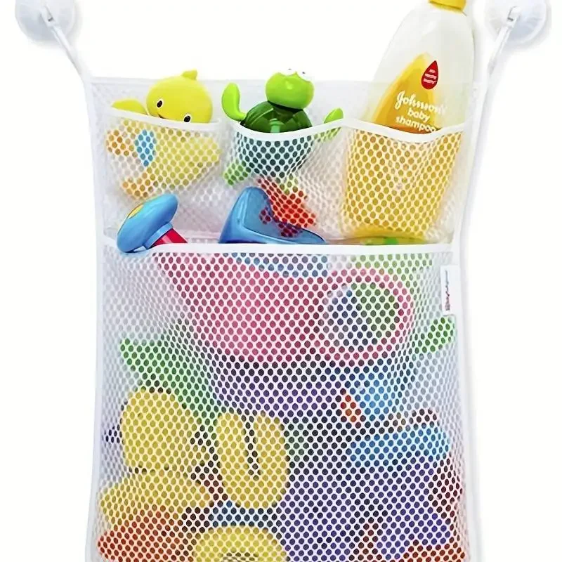 Home Organizer Kids Tidy Stora - огляд і ціна Hydration Pack Outdoor
