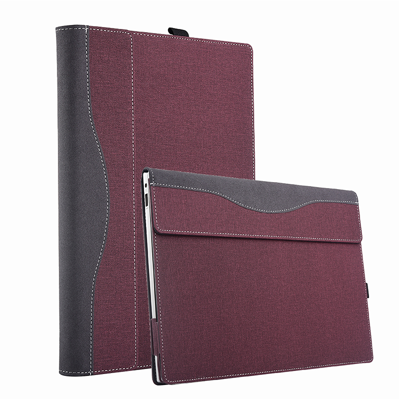 Laptop Case for  ASUS VivoBook - огляд і ціна Laptop Sleeve Removable