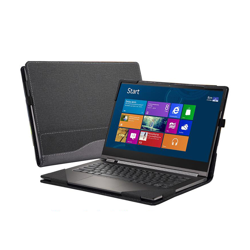 Cover for Hp Envy Laptop 14 eb - огляд і ціна Laptop Sleeve Removable